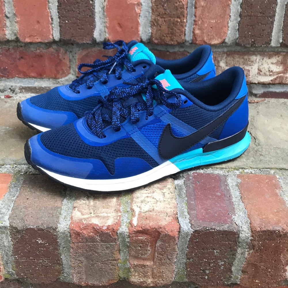 Nike Air Pegasus ‘83